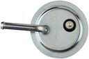 Spectra FG67A Fuel Tank Sending Unit