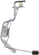 Spectra FG75A Fuel Tank Sending Unit