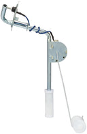 Spectra FG86C Fuel Tank Sending Unit