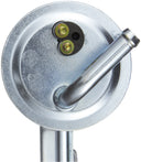 Spectra FG87A Fuel Tank Sending Unit