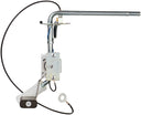 Spectra FG91C Fuel Tank Sending Unit