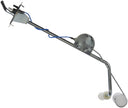Spectra FG93B Fuel Tank Sending Unit