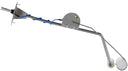 Spectra FG93C Fuel Tank Sending Unit