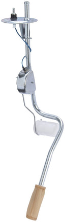 Spectra FG94B Fuel Tank Sending Unit