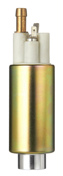Spectra SP1142 Electric Fuel Pump