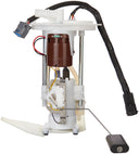 Spectra SP2076M Fuel Pump Module Assembly