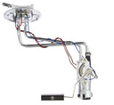 Spectra SP223H Fuel Pump and Sender Assembly