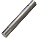 Spectra SP2717PR Fuel Pump Push Rod
