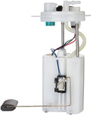 Spectra SP3005M Fuel Pump Module Assembly