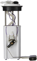 Spectra SP6085M Fuel Pump Module Assembly