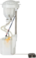 Spectra SP7082M Fuel Pump Module Assembly