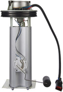 Spectra SP7122M Fuel Pump Module Assembly