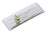 Spectra STR57 Fuel Pump Strainer - Front