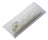 Spectra STR58 Fuel Pump Strainer