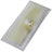 Spectra STR95 Fuel Pump Strainer