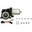 TrakMotive 22-0011 Window Motor