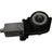 TrakMotive 22-0029 Window Motor - Front Left or Rear Left