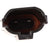 TrakMotive 22-0030 Window Motor - Front Right or Rear Right