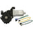 TrakMotive 22-0041 Window Motor