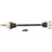 TrakMotive AD-8048 CV Axle Shaft - Front Left