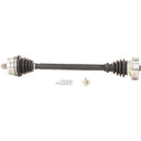 TrakMotive AD-8080 CV Axle Shaft - Front Right