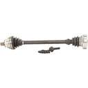TrakMotive AD-8082 CV Axle Shaft - Front Right