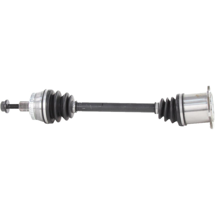 TrakMotive AD-8096 CV Axle Shaft - Front Left or Front Right