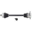TrakMotive AD-8097 CV Axle Shaft - Front Left