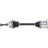 TrakMotive AD-8100 CV Axle Shaft - Front Right