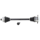 TrakMotive AD-8103 CV Axle Shaft - Front Left