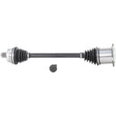 TrakMotive AD-8106 CV Axle Shaft - Front Right