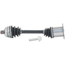 TrakMotive AD-8112 CV Axle Shaft - Front Right