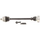 TrakMotive AD-8114 CV Axle Shaft - Front Right