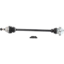 TrakMotive AD-8128 CV Axle Shaft - Front Right