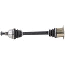 TrakMotive AD-8135 CV Axle Shaft - Front Right