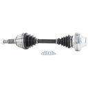 TrakMotive AD-8138 CV Axle Shaft - Front Left or Front Right