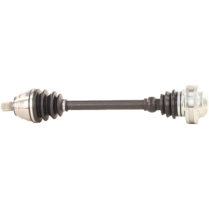 TrakMotive AD-8148 CV Axle Shaft - Front Right