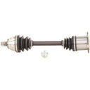 TrakMotive AD-8159 CV Axle Shaft - Front Left