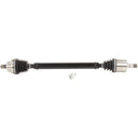 TrakMotive AD-8174 CV Axle Shaft - Front Right