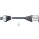 TrakMotive AD-8175 CV Axle Shaft - Front Left or Front Right