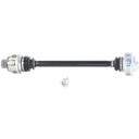 TrakMotive AD-8189 CV Axle Shaft - Rear