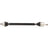 TrakMotive AD-8202 CV Axle Shaft - Front Right