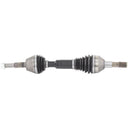 TrakMotive AM-8006XTT CV Axle Shaft - Front Left