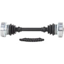 TrakMotive BM-8002 CV Axle Shaft - Rear Left or Rear Right