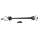 TrakMotive BM-8003 CV Axle Shaft - Rear Left or Rear Right