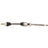 TrakMotive BM-8014 CV Axle Shaft - Front Right