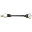 TrakMotive BM-8028 CV Axle Shaft - Rear Left or Rear Right