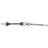 TrakMotive BM-8031 CV Axle Shaft - Front Right