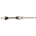 TrakMotive BM-8033 CV Axle Shaft - Front Right