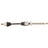 TrakMotive BM-8033 CV Axle Shaft - Front Right